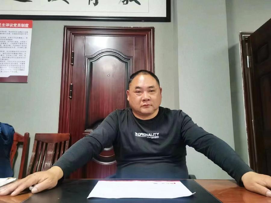 《中国爱情诗刊》【中国爱情诗人档案】(第4850期)湖南诗人:倪南祝的诗(图2)