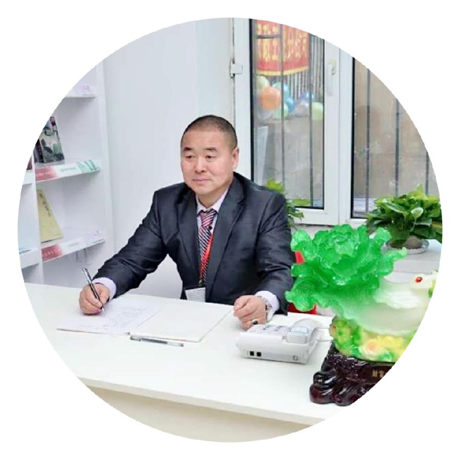 诗人林杨:爬不过去的乡情