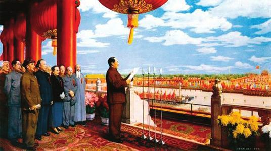中华诗艺社黑龙江分社推介/柯有钢:渔家傲 (外一首)（图2）