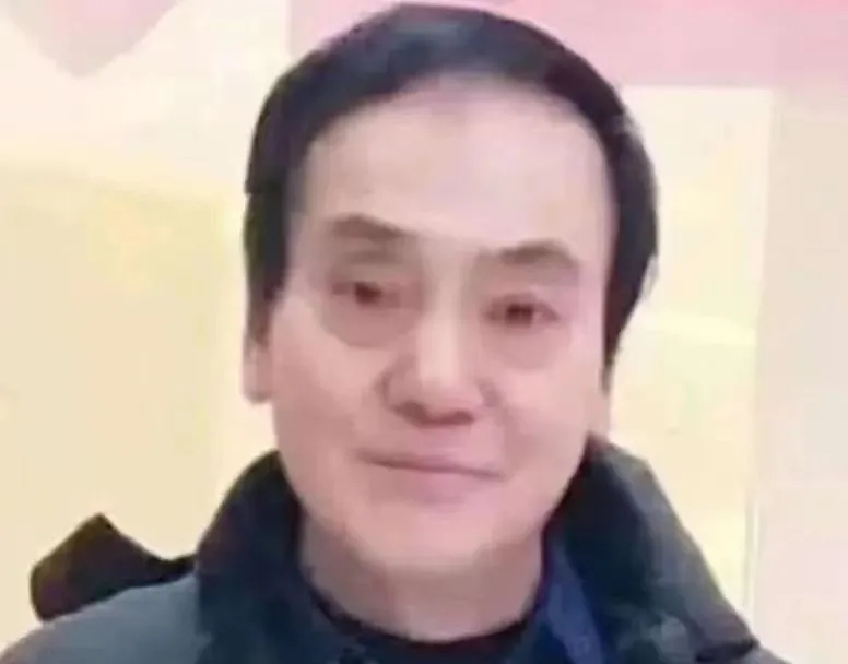 暄言艺术团“喜迎二十大”特刊∥这是我最美的祖国∥作者:麦兴平∥朗诵:暄言艺术团(图10)