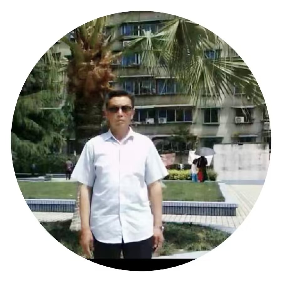 中华诗艺社黑龙江分社/庞子恩:七律•喜迎党的二十大（新韵）(外一首)（图6）