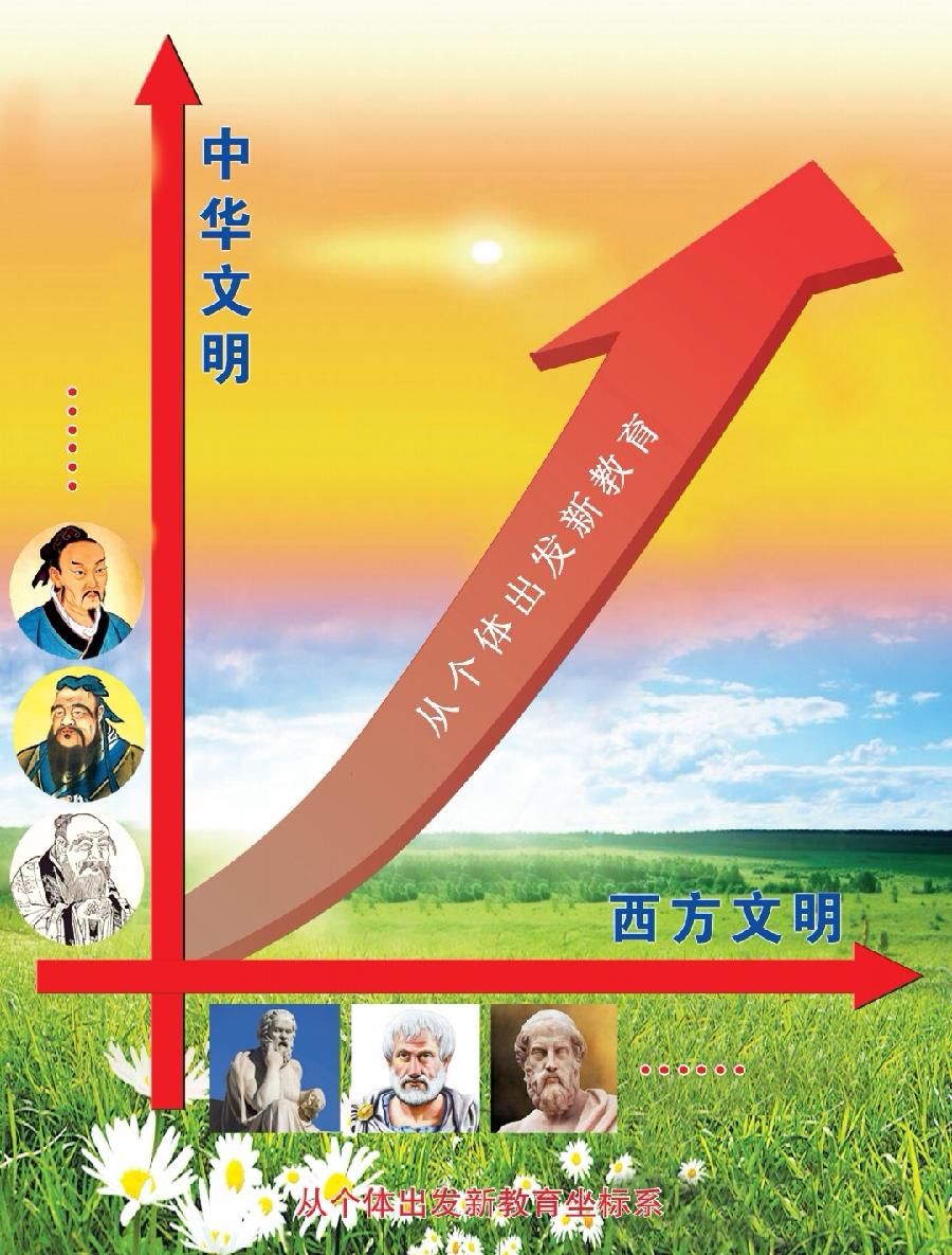 孟国泰：聚好玩的人，做好玩的教育