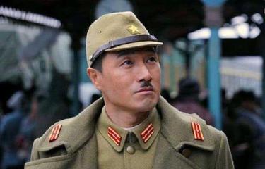 推介优秀诗人方亮老师《瞒天毁海》请关注（图5）