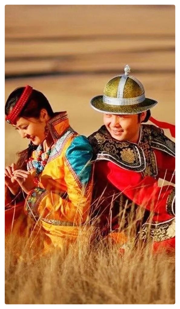 喜迎二十大特刊∥祖国,一首唱不完的赞歌∥作者:张锲∥朗诵:秋意浓 狼者之风 小明 文轩(图6)