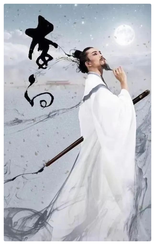 喜迎二十大特刊∥祖国,一首唱不完的赞歌∥作者:张锲∥朗诵:秋意浓 狼者之风 小明 文轩(图7)