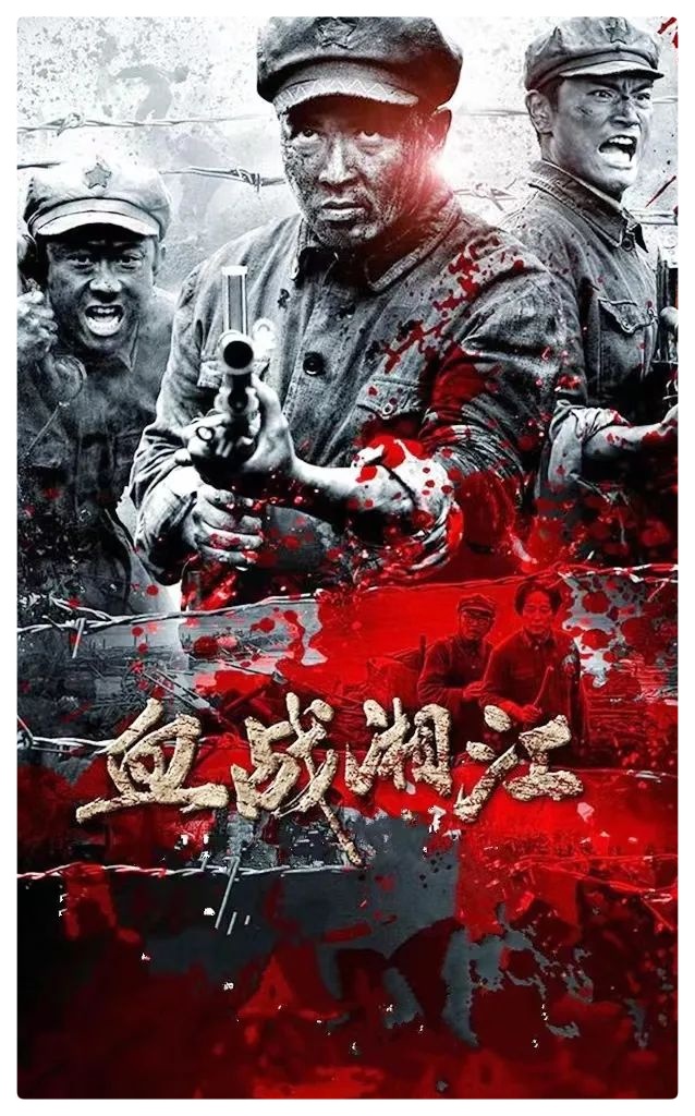 喜迎二十大特刊∥祖国,一首唱不完的赞歌∥作者:张锲∥朗诵:秋意浓 狼者之风 小明 文轩(图8)