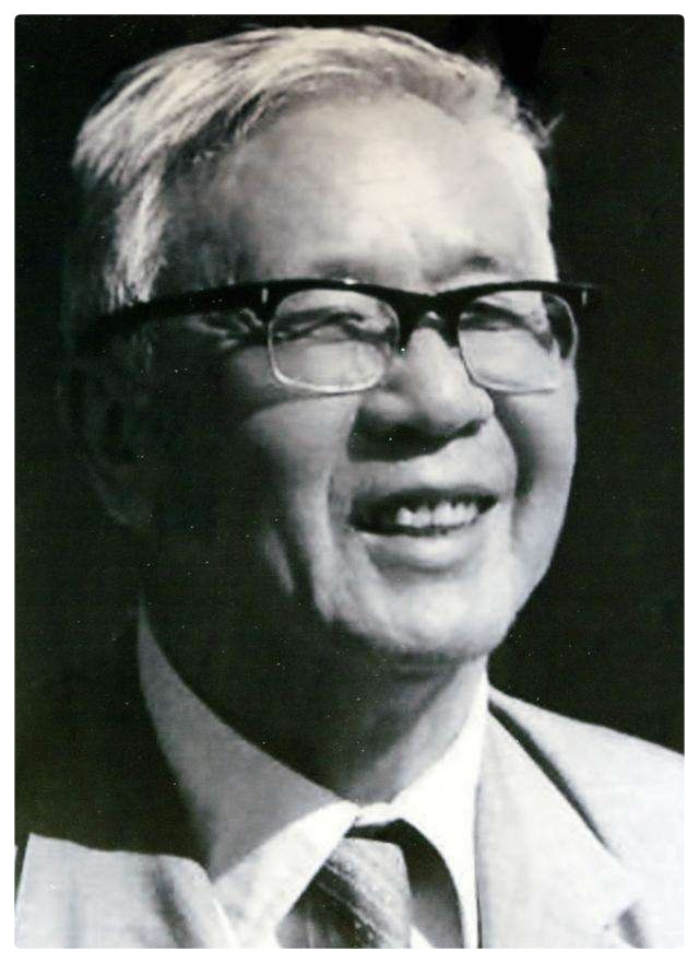 喜迎二十大特刊∥郭曰方《科学之旅》第一章《中南海的灯光》朗诵：江昊 齐芳 陈兵 亚玲（图6）