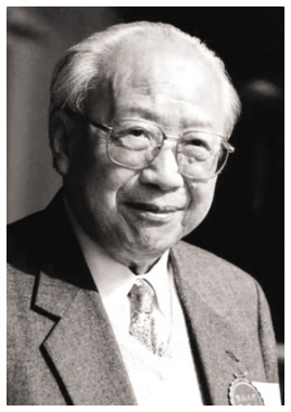 喜迎二十大特刊∥郭曰方《科学之旅》第一章《中南海的灯光》朗诵：江昊 齐芳 陈兵 亚玲（图7）