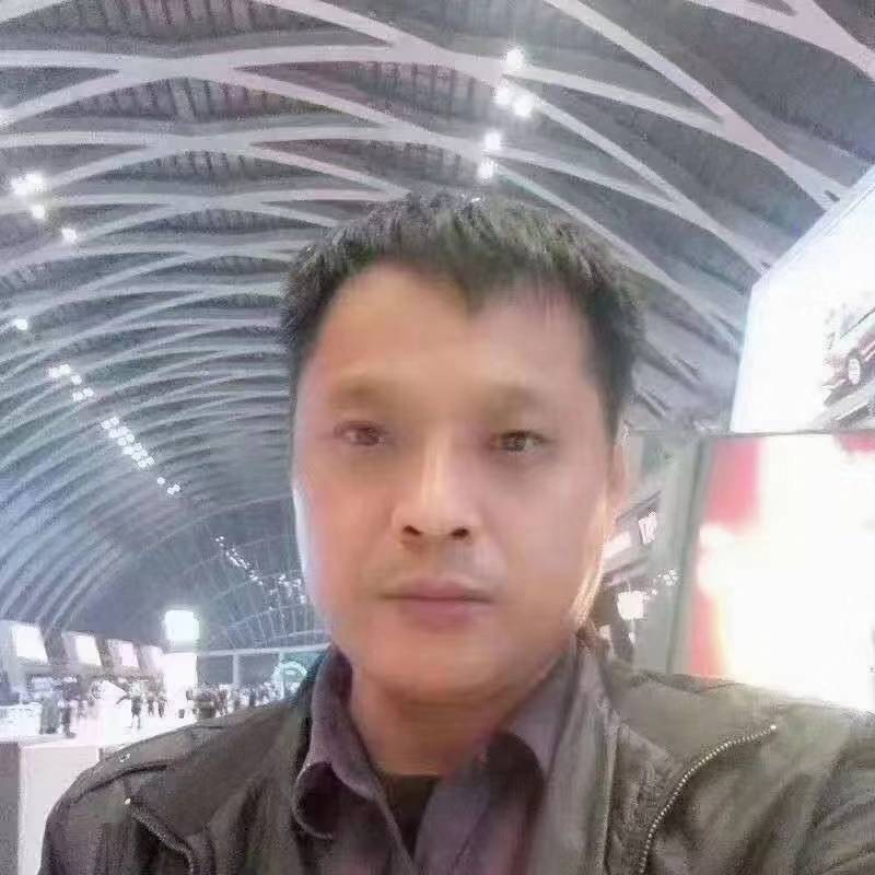 静的夜为你写诗 文/竹林清风（图5）