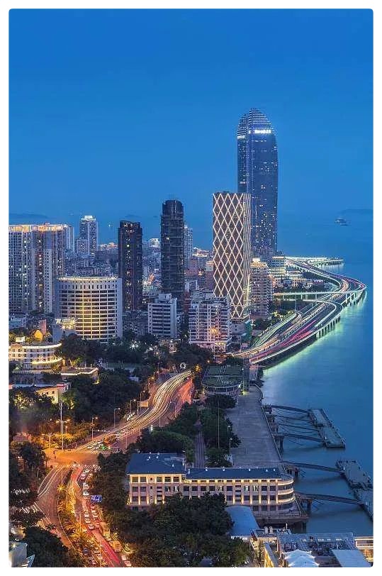 喜迎二十大特刊∥郭曰方《科学之旅》第四章《科学春天的誓言》金牌主播 爱国 阳光 京波 江群朗诵(图9)