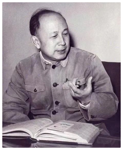 喜迎二十大∥郭曰方《科学之旅》第二章《拓荒者》名家费军 婧暄 晶武 安妮波诵读（图8）