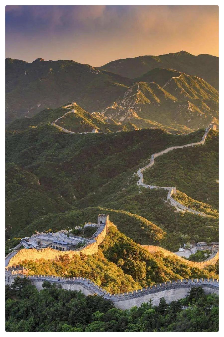 喜迎二十大∥郭曰方《科学之旅》第二章《拓荒者》名家费军 婧暄 晶武 安妮波诵读（图11）