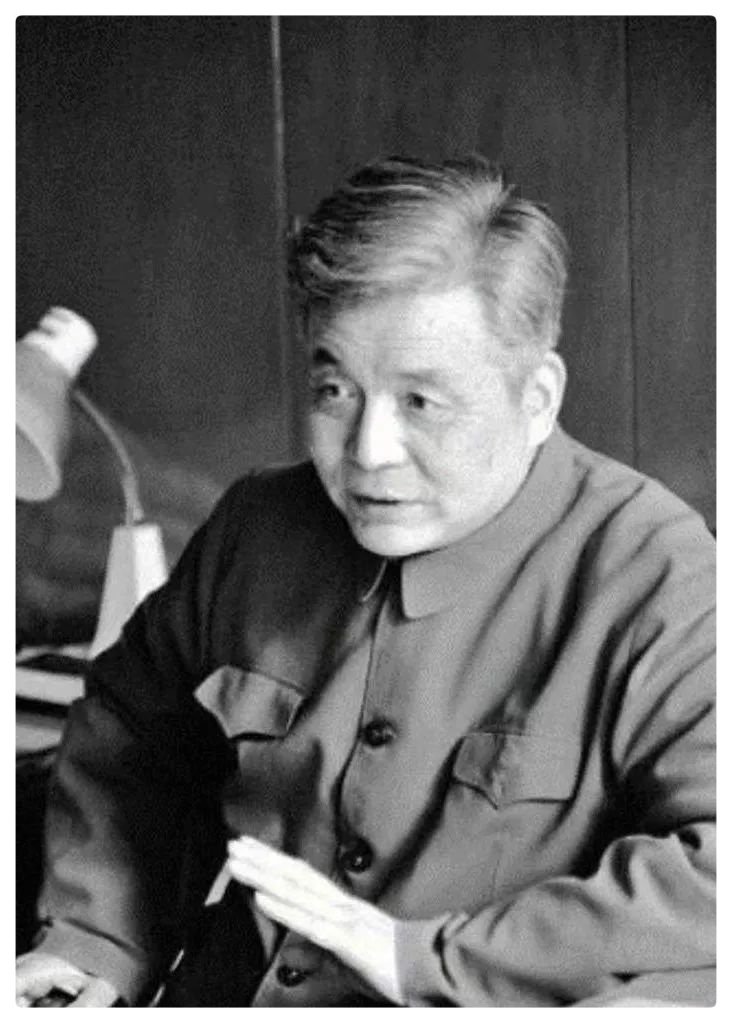 喜迎二十大特刊∥郭曰方《科学之旅》第三章《戈壁滩蘑菇烟云》名家昭臣 金牌主播 小明 佳铭 白玉朗诵（图7）