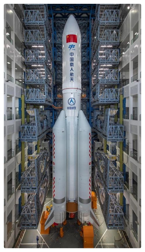 喜迎二十大特刊∥郭曰方《科学之旅》第五章《走向新的辉煌》专业媒体人洪彬 金牌主播 茶香等朗诵(图5)