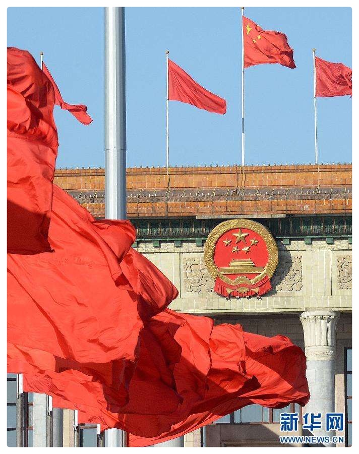 喜迎二十大特刊∥郭曰方《科学之旅》第五章《走向新的辉煌》专业媒体人洪彬 金牌主播 茶香等朗诵(图8)