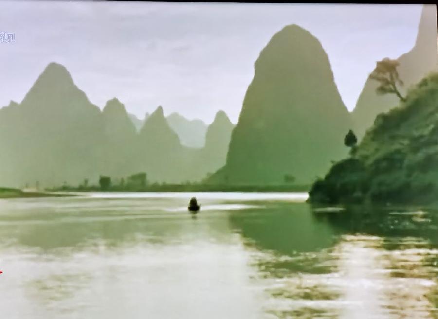 《名家专刊》【九江文学社:北京头条】杨成贵先生箴言精选(图10)
