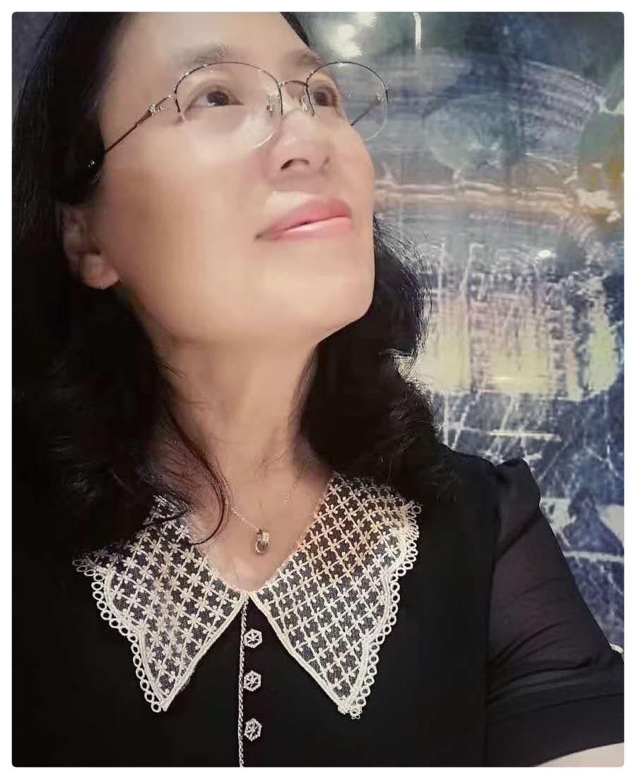 漫步珠海走过银坑∥作者·摄影： 王 砾∥诵读：老菩提（图10）