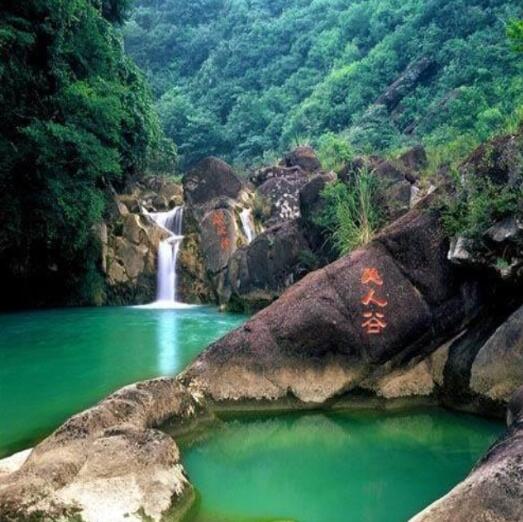 中华诗艺社黑龙江分社推介/吴锡峰:七律·京山诗词赋（图2）