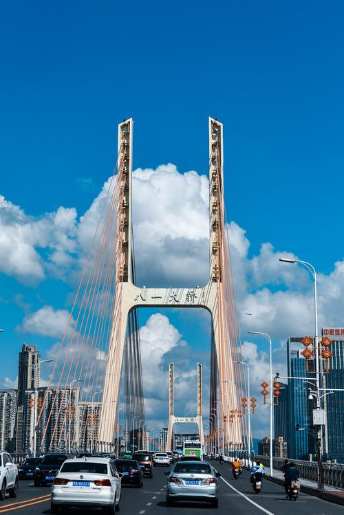 夏可池老师诗词欣赏(图3)