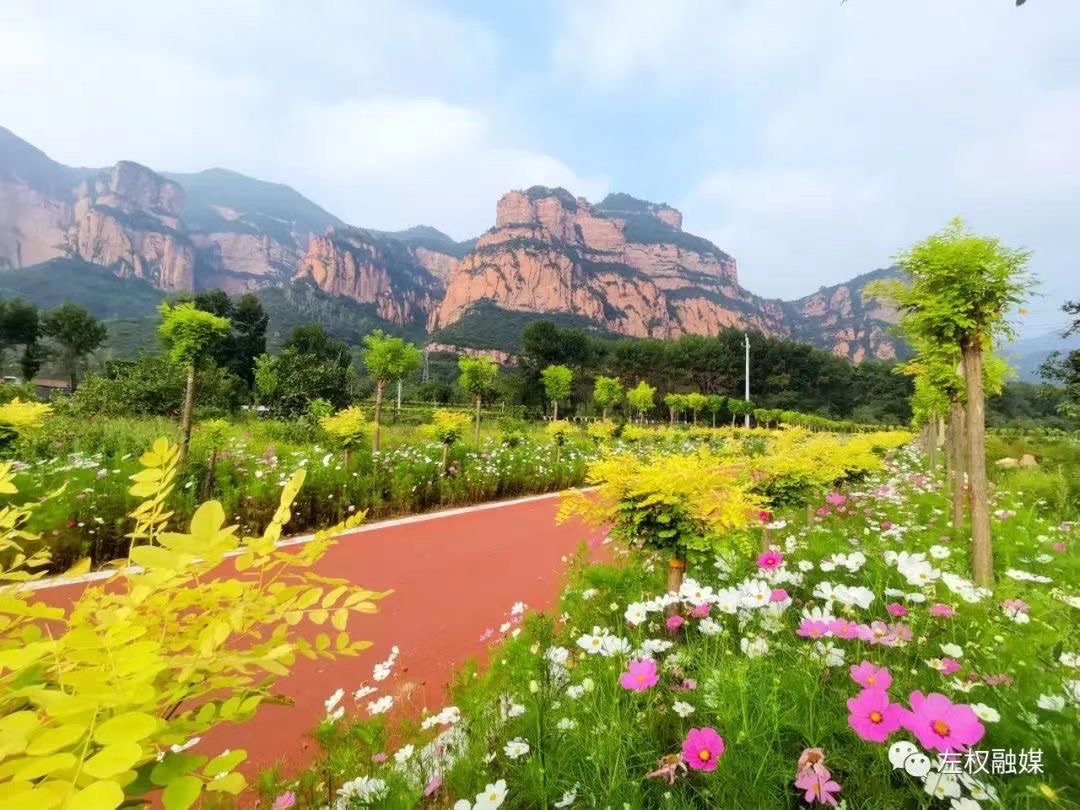 ［佳作欣赏］游泽城国际写生基地的感慨之一//文/陈占山（图16）