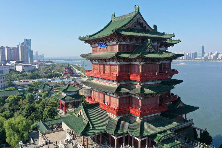 夏可池老师诗词欣赏(图2)