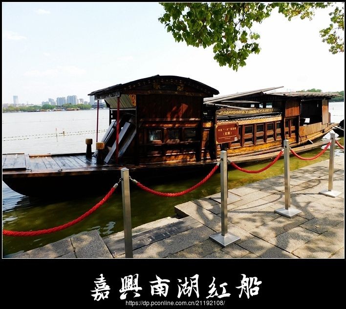 【枫雅汇看图约诗】诗人陈江《188期》（仰望——喜迎二十大胜利召开）（图6）