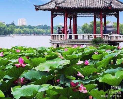 寻美井陉 | 井陉龙王山十二景 | 高海林（图8）