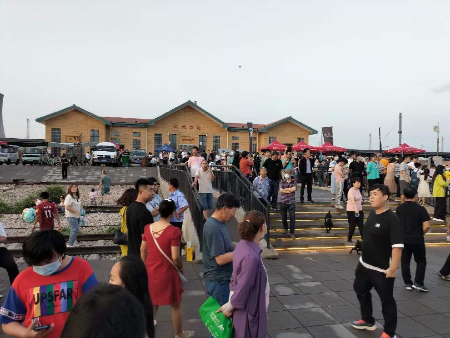 诗人于金奎七律十六首欣赏(2022.7.1—7.16)（图47）