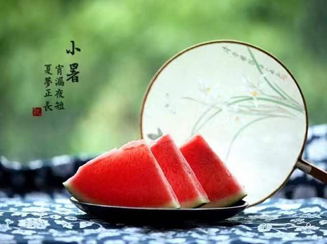 诗人于金奎七律十六首欣赏(2022.7.1—7.16)（图32）