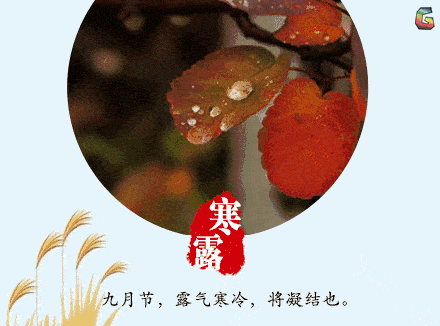 〔诗词专辑六〕作者 王香谷（悉尼）【冰心文化传媒】（图13）