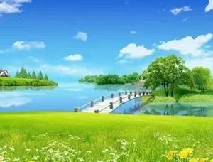《中英文~现代诗专辑》作者:王佐臣|江南诗絮文化中心|(图7)