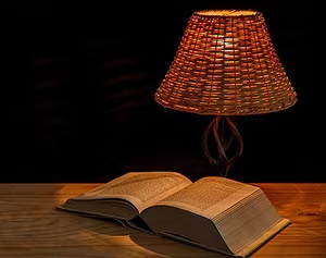 《中英文~现代诗专辑》作者:王佐臣|江南诗絮文化中心|(图11)