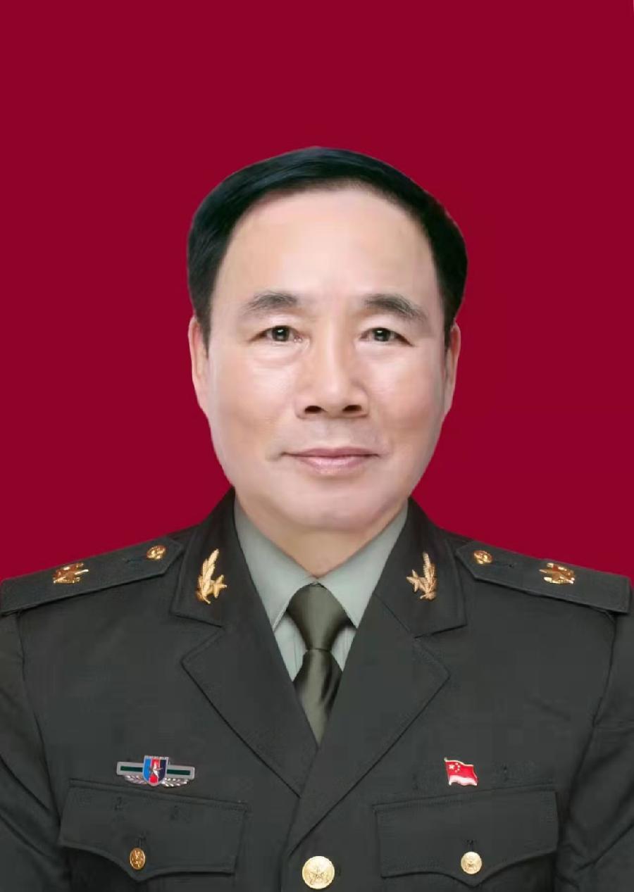 《有声文学平台》【九江文学社：北京头条】《一切靠自己》作者/傅塘根 主播/星辰（图4）