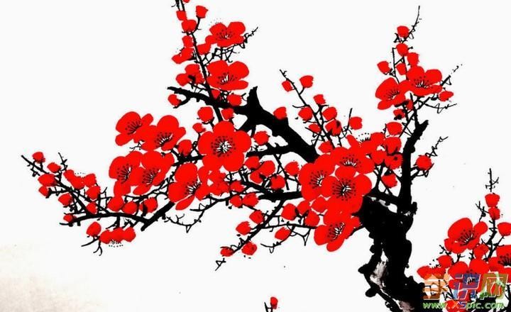 【经典推荐】汪火炎//五律•秋韵抒怀作品展｛二十首｝（图18）