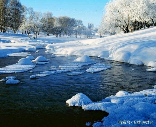 《有声文学平台》【九江文学社：北京头条】《融》文/梦在远方， 主播/凤凰之歌（图3）