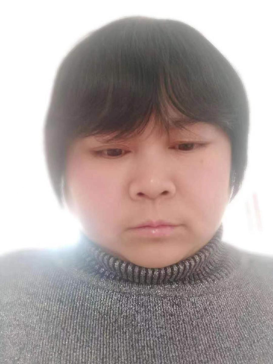 《中国爱情诗刊》【中国爱情诗人档案】(第4857期)湖南诗人:纯纯的诗(图2)
