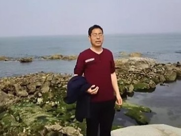 《有声文学平台》【九江文学社:北京头条】《融》文/梦在远方, 主播/凤凰之歌(图5)