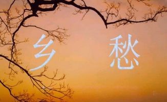 【中国长江文学社】有声文学平台《乡愁啊乡愁》（外一首）作者孙书林诵读海纳百川制作/宋梅第4546期（图3）