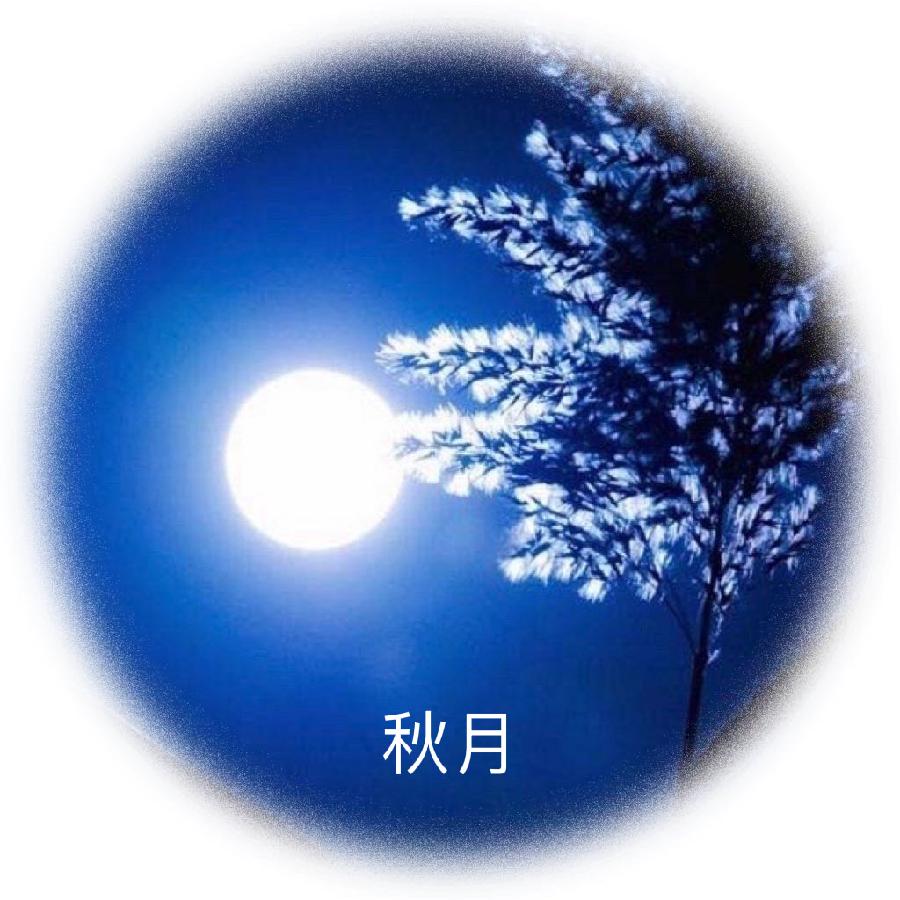 李振汉咏秋七绝二十首欣赏（图14）