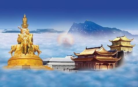 【重磅推出】海外山人//八仙体•何用浮名绊此身｛八首欣赏｝（图7）