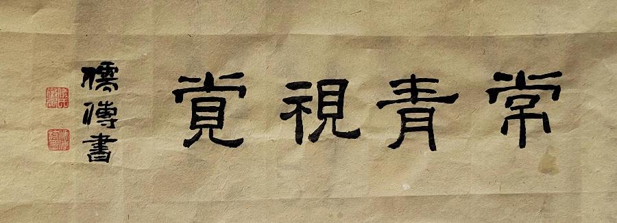 中华诗艺社黑龙江分社推介/晏儒传先生诗书作品欣赏(图6)