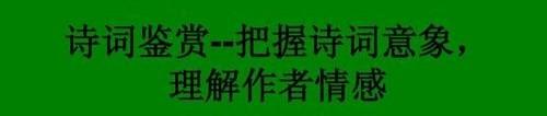 【重磅推出】海外山人//八仙体•何用浮名绊此身｛八首欣赏｝（图12）