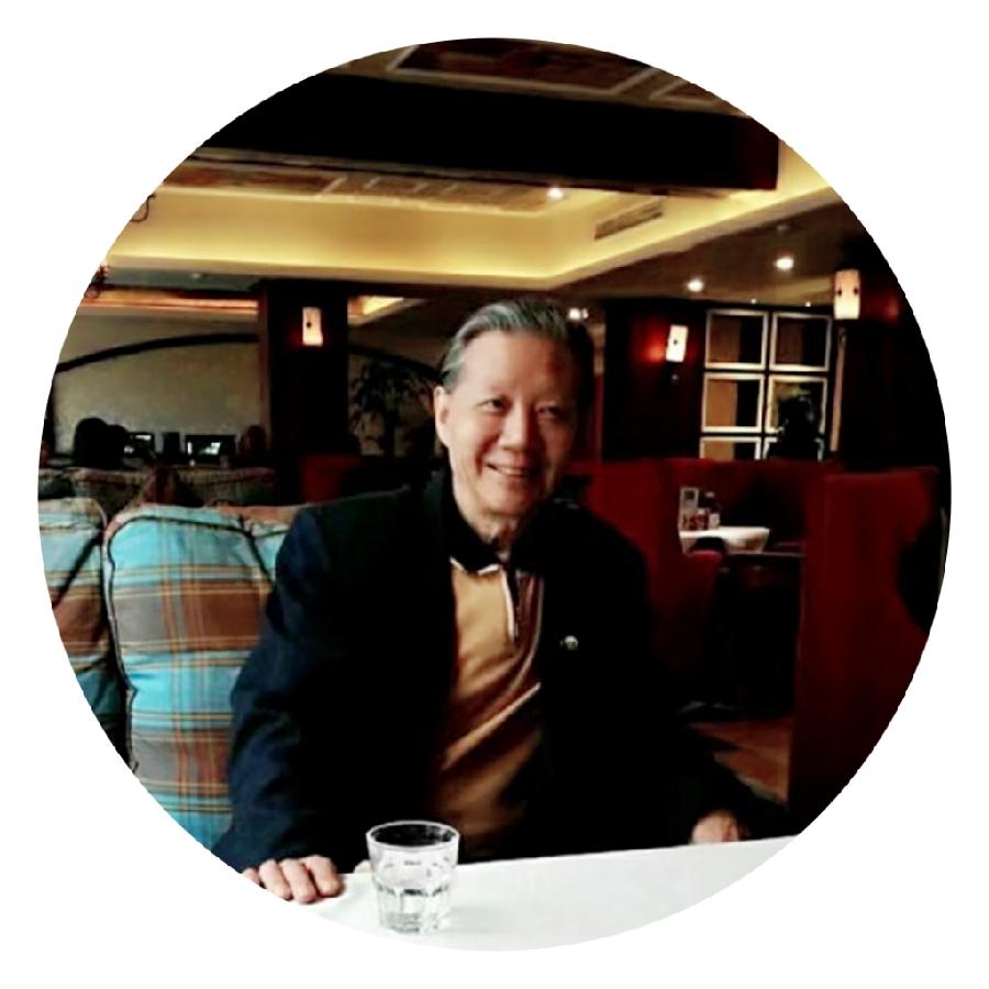 中华诗艺社黑龙江分社推介/晏儒传先生诗书作品欣赏(图12)