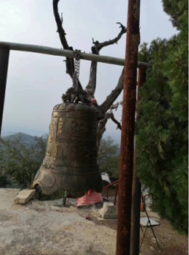 苍凉悲慨未了情(图3)