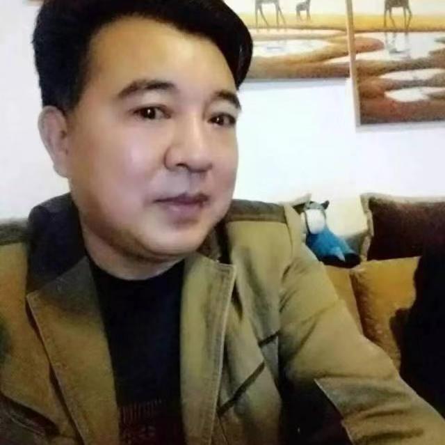 那 一 天 （外三首） 诗 / 宏翔（湖南）【冰心文化传媒】（图7）