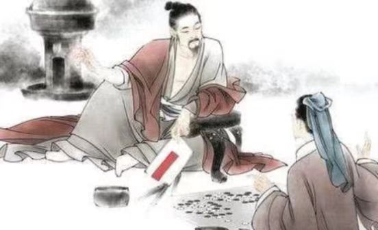 从“得意忘形”说起|文/吴文亮“