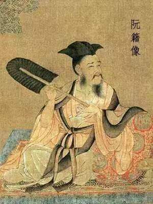 从“得意忘形”说起|文/吴文亮“(图2)