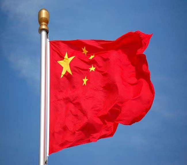 【新诗大观】秋日诗情(组诗)||文/陈朝辉(图4)
