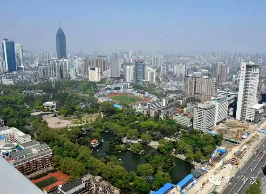 名人诗典/李建明（图7）
