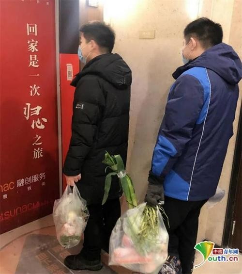 耿世和力作/长春人真棒(图5)